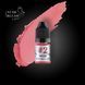 Pigment Nude Blush Lips nr 2 do makijażu permanentnego, 5 ml 2 z 2