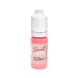 Sweet Lips Pigment do ust 12, 10 ml 1 z 2