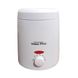 Wax Heater Professional Wax Pro 200, white 2 of 3