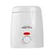 Wax Heater Professional Wax Pro 200, white 1 of 3