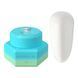 Жидкий Гель YouAreCute Bottle Gel №1 15мл 1 из 4