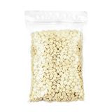 Italwax Hot wax granules White chocolate, 100 g