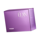 Elan Eyebrow tint set