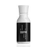 Sculptor Lash Очиститель для силиконовых валиков, Silicone Pad Cleanser, 50г в интернет магазине Beauty Hunter