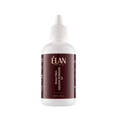 Elan Ремувер для удаления краски Smart Skin Colour Remover 2.0, 50 мл в интернет магазине Beauty Hunter