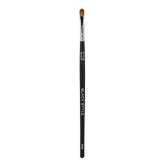 Кисть для тушевки карандаша СTR W0186 черная в интернет магазине Beauty Hunter