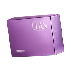 Elan Краска для бровей комплект в интернет магазине Beauty Hunter