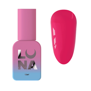 Baza kamuflażowa Luna Moon Neon Base #1 13 ml w sklepie internetowym Beauty Hunter