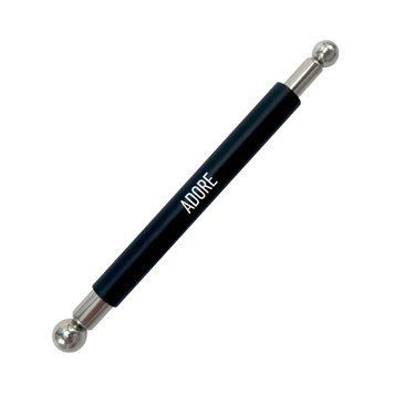Magnes Adore Professional do lakieru hybrydowego, z kulkami, Ultra Magnet, 100 mm w sklepie internetowym Beauty Hunter