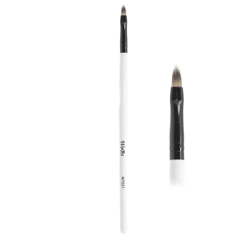 WoBs Пензлик для губ W7221 в інтернет магазині Beauty Hunter