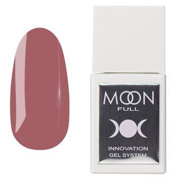 Жидкий гель для укрепления и моделирования ногтей Moon Full Liquid Builder Gel №BG47 15 мл в интернет магазине Beauty Hunter