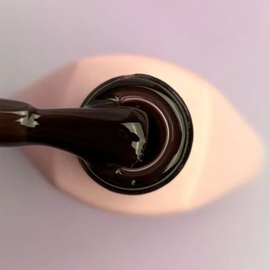 Рідкий Гель YouAreCute Bottle Gel №19 5мл в інтернет магазині Beauty Hunter