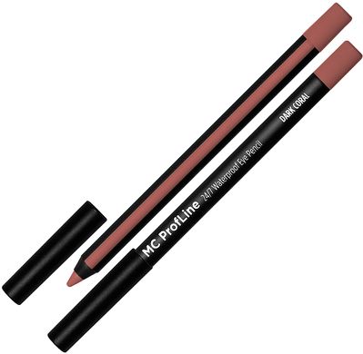 Miss Claire Суперстойкий карандаш для губ в интернет магазине Beauty Hunter