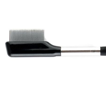 Lash brush (metal brush) ET-014 PROVG