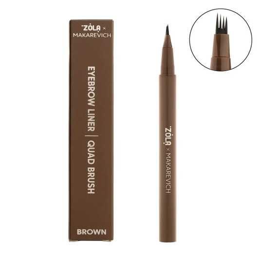 まーちゃんネフェルタリ(EL) 15ml クレオパトラ2023 5ml 5ml/The Glue