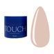 Гель для моделювання Touch Builder liquid gel 10, 15 мл 1 з 3