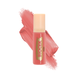 Pigment do ust Biotek, do makijażu permanentnego i mikrobladingu, Flower, 15 ml 1 z 3