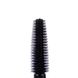 Colordance Mascara, 12 g 3 of 3