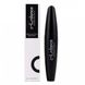 Colordance Mascara, 12 g 1 of 3
