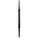 CTR Пудровий олівець для брів, Granite в інтернет магазині Beauty Hunter