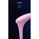 Żel płynny Valeri №27, 15 ml 2 z 3