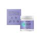 JolyLab Hydrogel peptide mask for eyebrows, Wow Brow, 70 g 3 of 4
