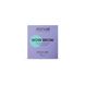 JolyLab Hydrogel peptide mask for eyebrows, Wow Brow, 70 g 2 of 4