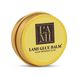 Lami Lashes Клей без клею, Lami Glue Balm, Жовтий, 20 мл 2 з 4