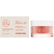 Medipeel Увлажняющий крем для лица с комбучей, Hyal Kombucha Tea-Tox Cream, 50 мл 2 из 2