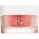 Medipeel Увлажняющий крем для лица с комбучей, Hyal Kombucha Tea-Tox Cream, 50 мл 1 из 2