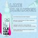 OKO Клинсер для подчищения линий Line Cleanser, 100 мл 2 из 3