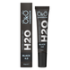 OKO Dye for eyebrow and eyelash H20 Liquid Hybrid Tint Black 4.0, 15 ml