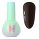 Рідкий Гель YouAreCute Bottle Gel №19 5мл 1 з 4