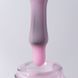Рідкий гель Komilfo Bottle Gel HEMA/TPO free, Pink, 15 мл 2 з 3