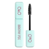 OKO Brow Fix Gel, 7 ml