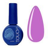 База Touch Cover base Bubblegum 13 мл в интернет магазине Beauty Hunter