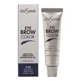 LeviSsime Eyebrow Dye A-66 Indigo Blue 15 ml