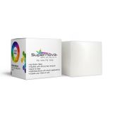 Supernova FILM WAX PREMIUM, 1 cube