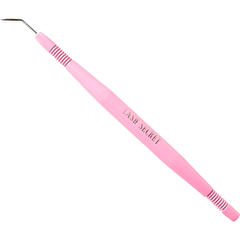 Lash Secret Multifunctional Tool, MFI, Pink