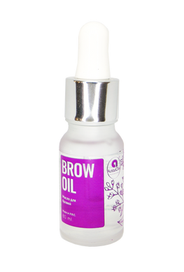 Eyebrow oil AntuOne 10 ml