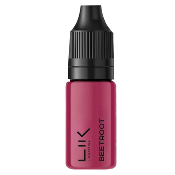 Dalashes Lash Black Serum for eyelashes and eyebrows #5, 10 ml