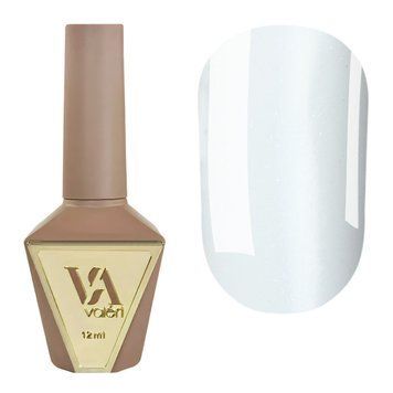 Камуфлирующая база Valeri Rubber Base French №4, 12 мл в интернет магазине Beauty Hunter