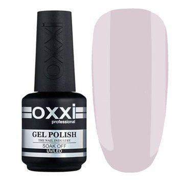 Baza kolorystyczna do kamuflażu Cover Base Oxxi Professional №18 15 ml w sklepie internetowym Beauty Hunter