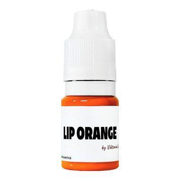 Корректор The Mineral для перманентного макияжа губ Lip Orange 6 мл в интернет магазине Beauty Hunter