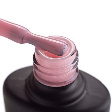 Lakier hybrydowy Komilfo French Collection #F006, HEMA/TPO free, 15 ml w sklepie internetowym Beauty Hunter