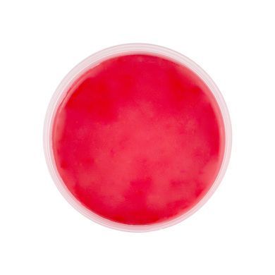 Mark Ecopharm Вазелин, Cherry Wine, 300 мл в интернет магазине Beauty Hunter
