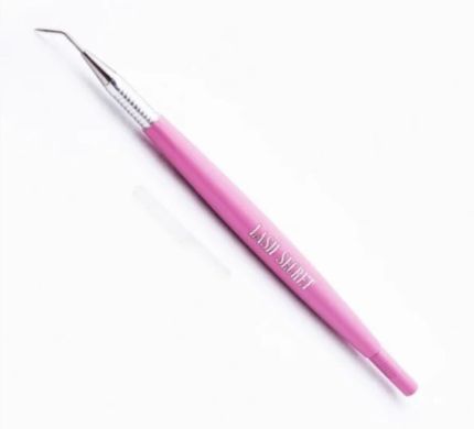 Wielofunkcyjne narzędzie do rzęs Lash Secret Pink w sklepie internetowym Beauty Hunter