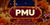 PMU