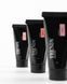 Акригель Trendy Nails для наращивания ногтей Pink Hema Tpo Free 30 г 2 из 3