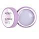 Gel Premium Komilfo, bez HEMA/TPO, Milky White, 30 ml 1 z 3